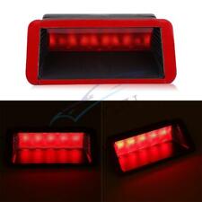 12V 5LED Red Car SUV Rear Tail