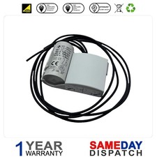 Sime Pump Connection 6245380