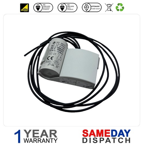 Sime pump connection - sime,