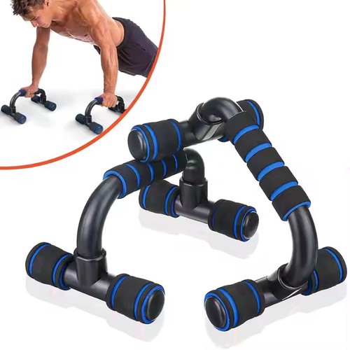 Push bars press ups - bars,