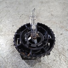 Renault Clio Mk2 2001-2006 Xenon Headlight Bulb & Igniter Module