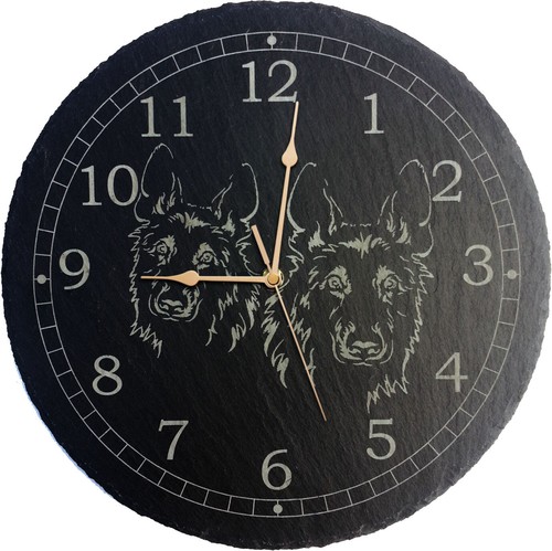 German shepherd design - german,
