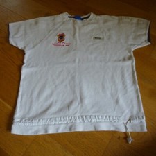 Bradford Bulls 2001 Challenge