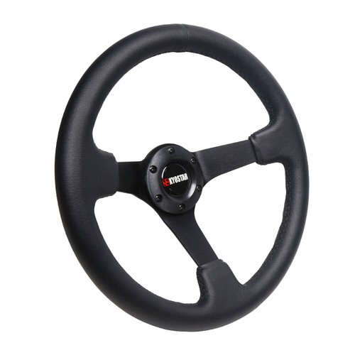 Universal 350mm racing - universal, 14''