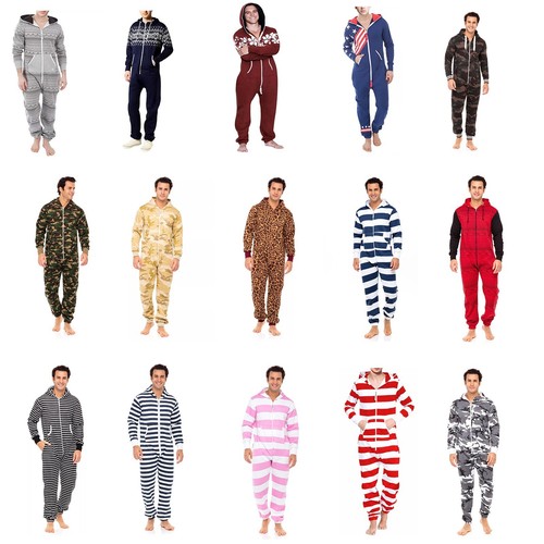 Men unisex aztec print - men’s,