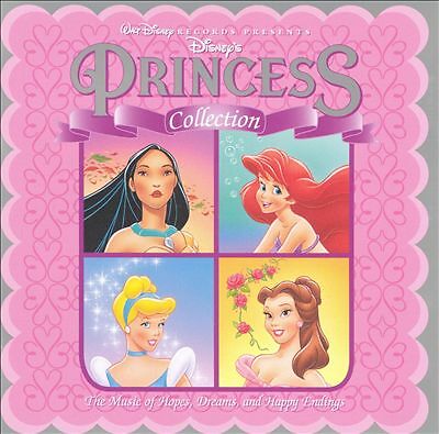 Various artists disney - various,