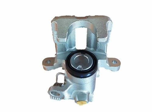 For audi e - 2.0,