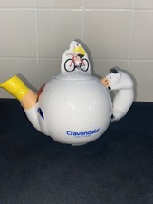 Vintage cravendale collectors - vintage,