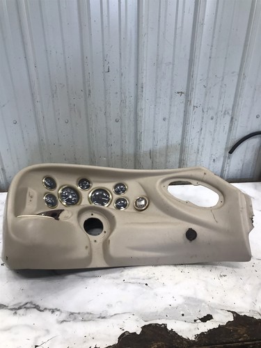 Rinker captiva 192 boat - captiva,