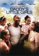 Daddys Little Girls [DVD] [2007] [Region DVD Incredible Value and Free Shipping!