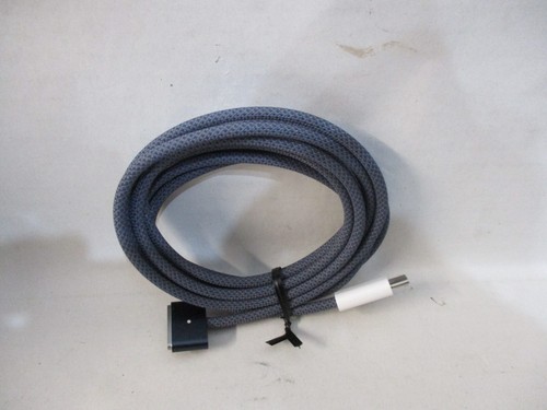 Genuine apple usb - c, magsafe