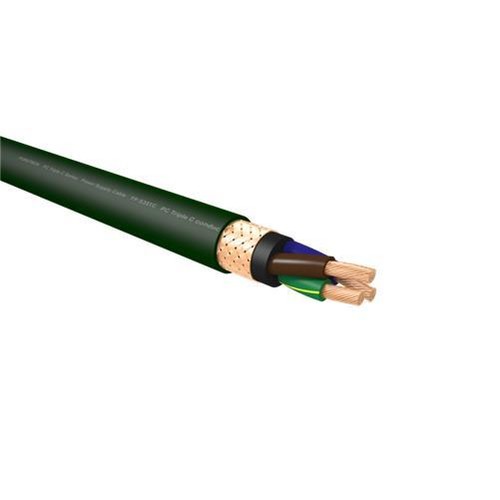 Furutech tcs31 triplec - furutech, pc-triplec