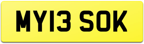 Myles new reg private - myles,