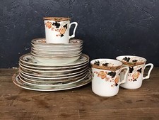 Antique Vintage Sutherland