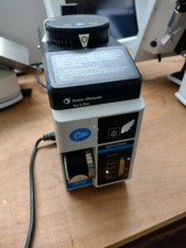 Datex Ohmeda Tec 6 Plus