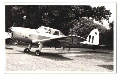Photography airplane - photography,