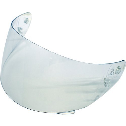 Viper v171 flip - rs-v171, front