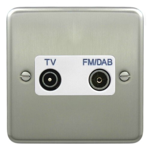 Deta 1941scw dab - &, fm