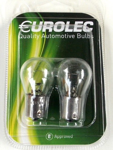 Eurolec 380 12v 5w - 380,