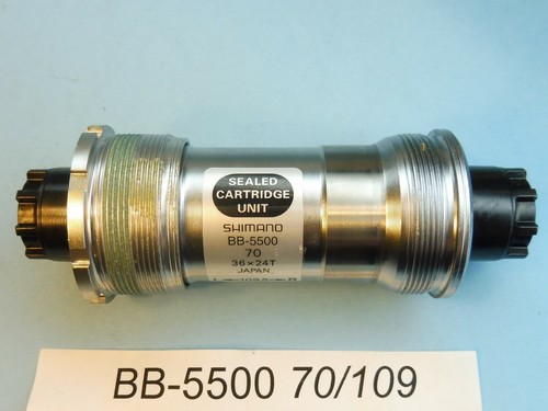 Shimano 5500 109 - ,