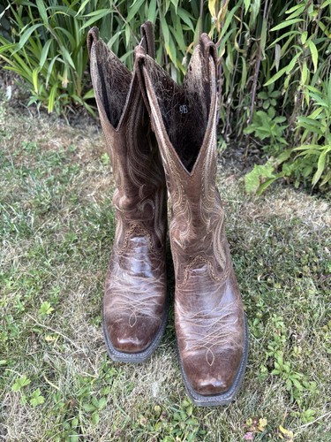 Size ariat lively women - size,