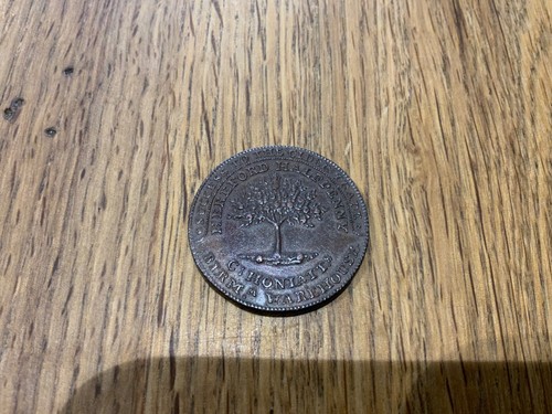1794 hereford success the - hereford,