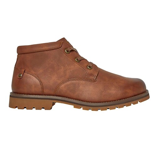 Nicholas deakins mens nevis - nicholas,