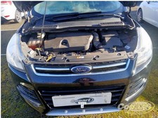 FORD KUGA MK2 2.0 TDCI DIESEL