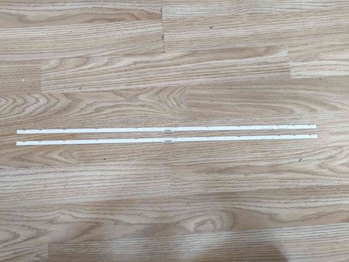 Samsung ue49nu7100 strips - ue49nu7100,