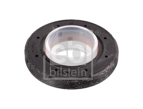 Febi bilstein 107976 - 107976, shaft