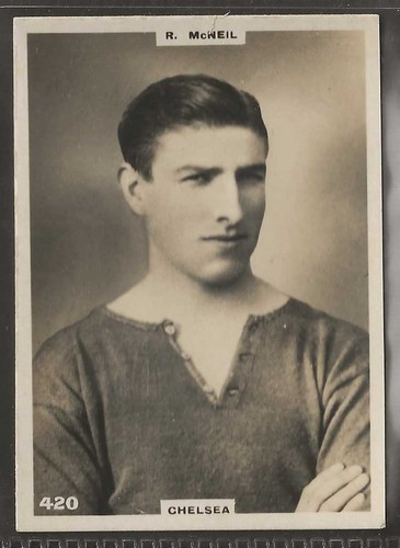 Pinnace football size - pinnace,