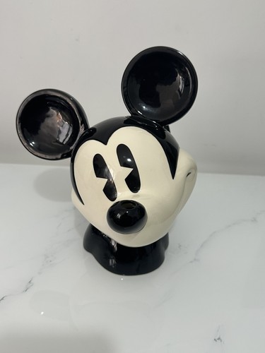 Cardew collectables limited - collectables,,