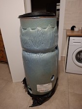 Copper Combination Direct