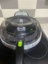 TEFAL Original Actifry 001-1