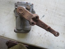 AUSTIN A50 VAN, A55 PICK UP