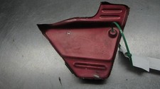 Yamaha XJR400/XJR 400 1990-On Left Hand Side Fairing Panel Cover / Cowling