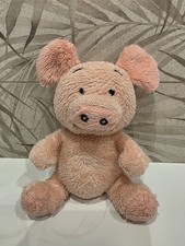 2013 Wibbly Pig BBC Pink