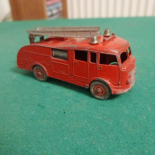 Dinky toys 955 - , /