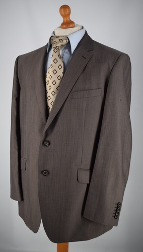 Mens lewin piece suit - 2,