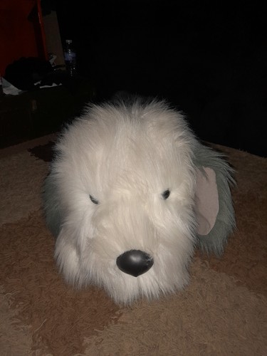 Vintage animal alley 4foot - animal, 48"