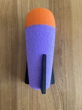 Nerf N-Strike Elite Fortnite