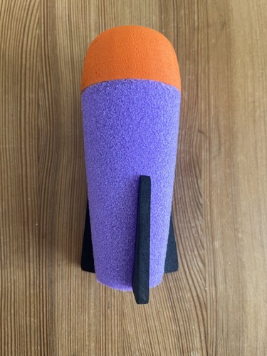 Nerf strike elite - nerf,