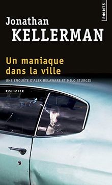Une enquête dalex - une,
