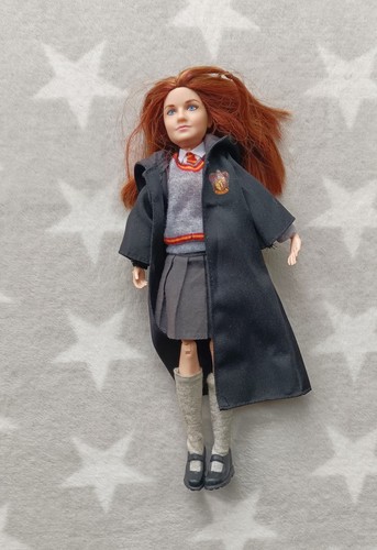Harry potter wizarding world - harry,