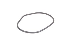 New BMW E36 M3 S50, Z3 M3,2 Intake Manifold Gaskets X6 13541401297