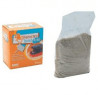 Savic hamster closet litter - closet,