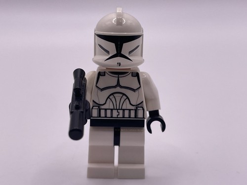 Lego star wars phase clone - lego,