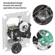 SF-P101N (16 Pin) CD Laserunit