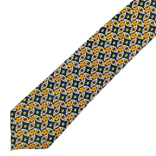 Tootal mens tie - mens,