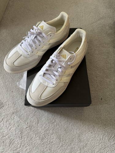 Adidas predator men - predator, size